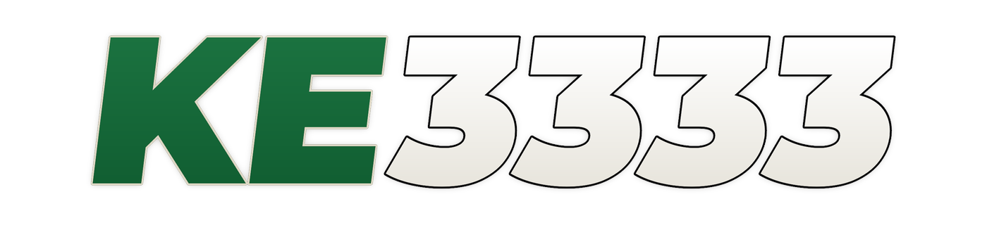 ke3333